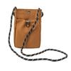 Close Fitting Mobile Phone Storage Bag High Elastic Sports Phone Bag  Men Women