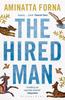 The The Hired Man Book