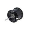 Avail Microcast Spool MT1670R Black