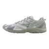 Mizuno Lg 90-х 'Серый' D1GH212509