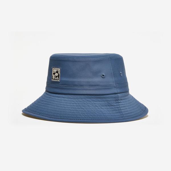Gardening Light Weight Bucket Hat, FK3CPE5342X-1010091152