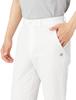 [Pin Apparel] Мужские длинные брюки (Поперечное перемещение, всенаправленное растяжение)  Гольф  621-4131113 030Белый 4L