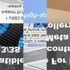 Металлическая косозубая монтировка-рычаг Инструмент для снятия обшивки Листовая металлическая монтировка для снятия обшивки Внутренней и внешней части для самолета