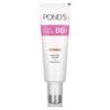 White Beauty BB+ Fairness Cream SPF 30 (50gm)