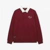 Fila Свитшот для регби