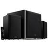 Активная акустическая система Edifier R601 2.1 канала с Bluetooth 5.1
