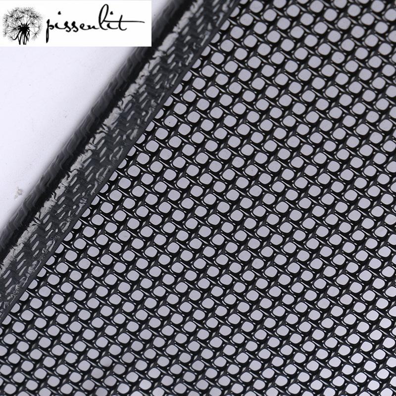 Сетка для защиты от насекомых из нержавеющей стали для Toyota Land Cruiser Prado 150 2010 2011 2012 2013 Передняя решетка сетка крышка