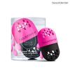 beautyblender beautyblender defender