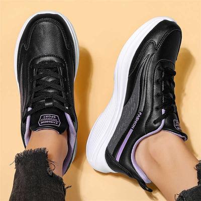 Женская обувь – Кроссовки