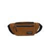 Womens Canvas Crossbody Bag With Internal Phone Pocket And Soft Structure For Casual Wear