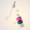 CKD Retino Collagen Small Molecule 300 Pumping Ampoule Firming Elasticity 30ml
