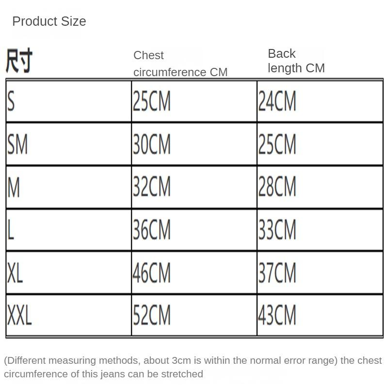 Модные джинсовые комбинезоны для собак, мягкая джинсовая одежда для французского бульдога, костюмы для щенков для маленьких и средних собак, джинсовая рубашка, комплекты брюк