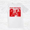 Футболка Drop Nineteens