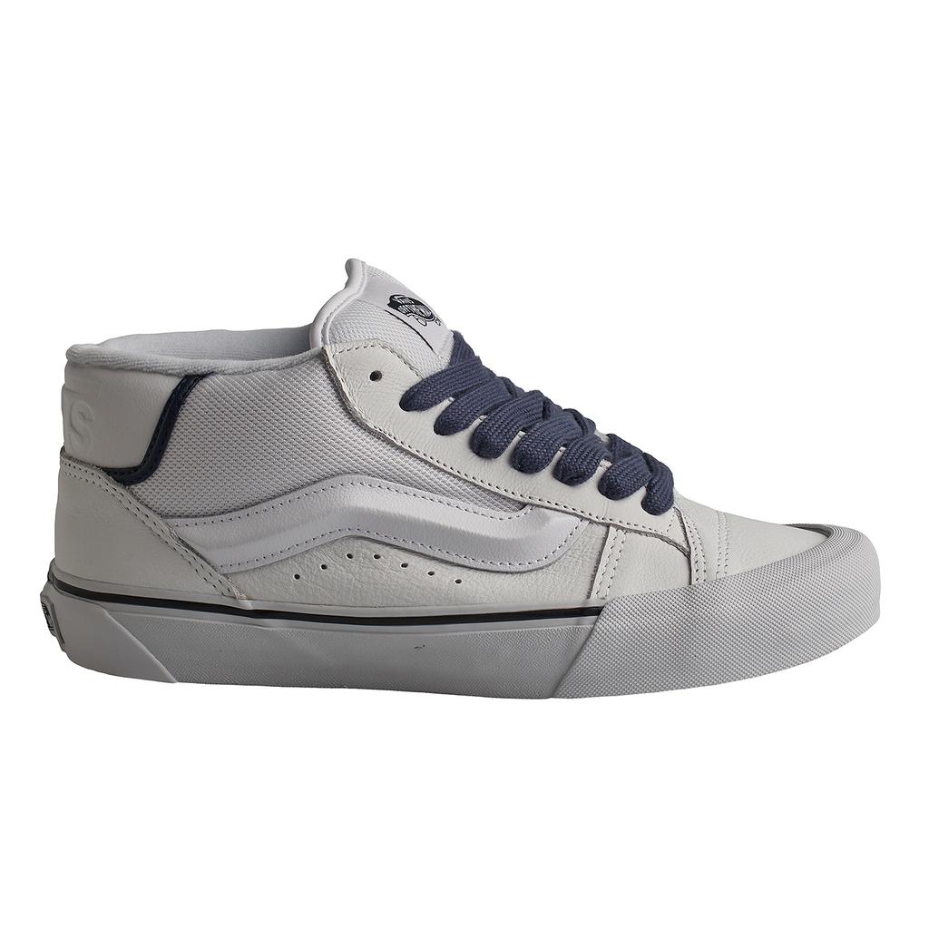 Кроссовки мужские Knu Mid VN000CQ9WHT1