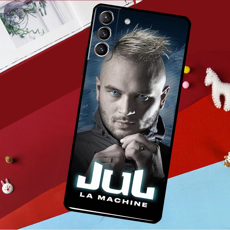 JuL C'est Pas Des Lol Чехол Для Samsung Galaxy S26 S25 S24 S21 S22 S23 Ultra S10 Plus S20 FE S25 FE Чехол Для Телефона