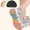 Non-slip Shoe Sole Protectors Durable Sole Guard Accessories Shoes Anti-slip Cushion