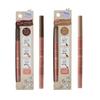 Club cosmetics - Подводка для бровей Suppin
