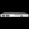 Huawei S5731 Series Enterprise Switches