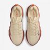 Nike Ava Rover Dx4215 204