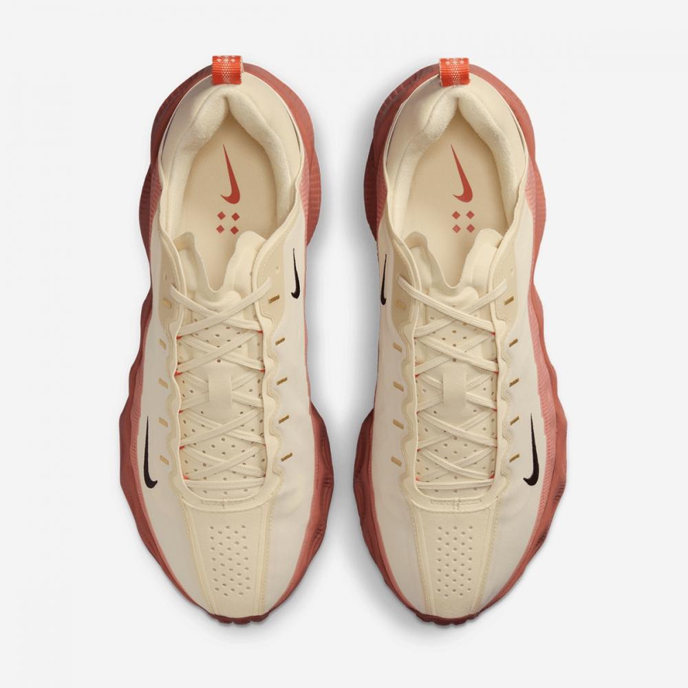 Nike Ava Rover Dx4215 204