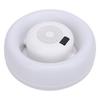 ing Pool Speaker with RGB Lights Temperature Display IP65 Water Resistant Portable Wireless Shower Speaker for Pool Party Outdoors