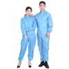 Пылезащитный защитный комбинезон Xingongpai