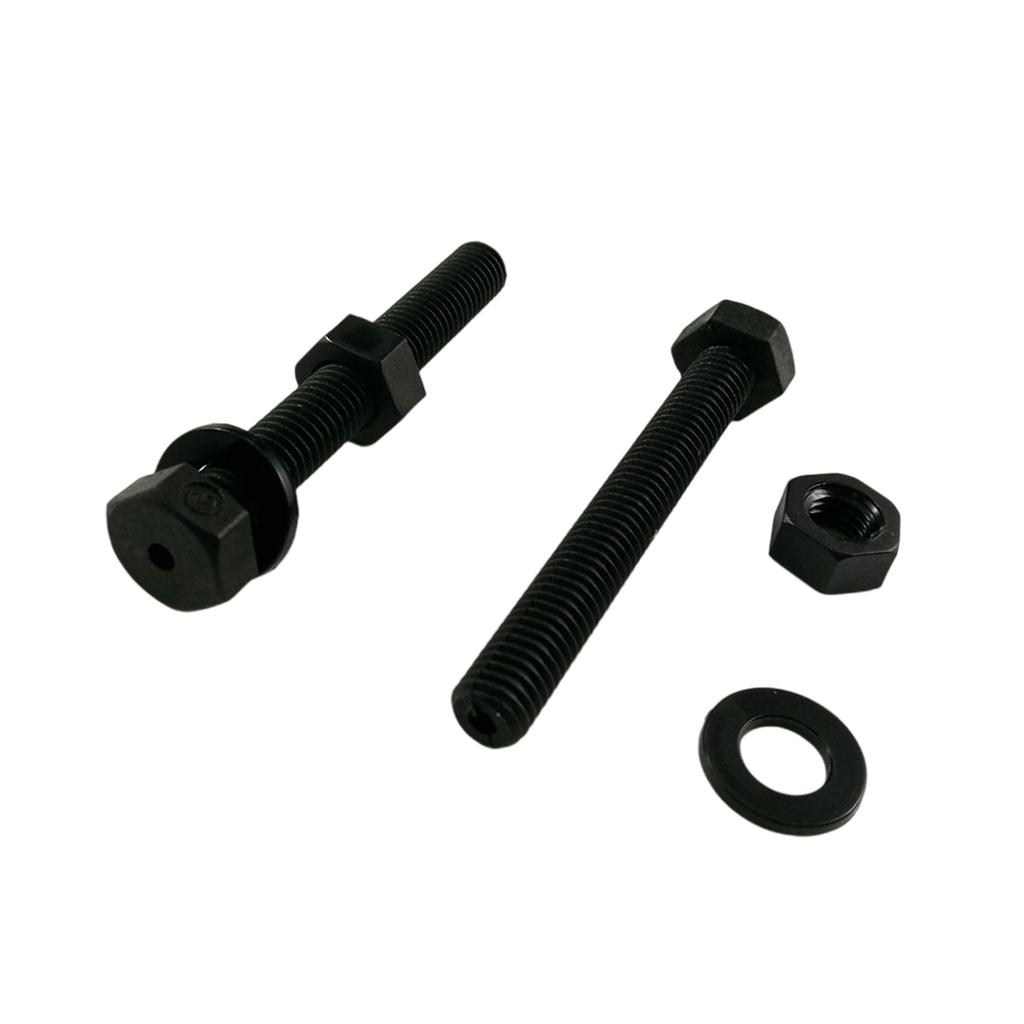 Маленький генератор Трехфазный бесщеточный генератор переменного тока Ветряные турбины Генератор с ручным приводом Модель Учебное пособие