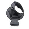1s71f27936ah Ford Mondeo 2007-2010 Fuel Tank Cap Inner Seat