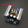300W 20A DC-DC Buck Converter Step-down Module Constant Current LED Driver Power Step Down Voltage Module Newest