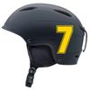 Figures 7 Racing Number Decal Helmet Racing Vinyl Cut Decals Motorcycle Accessories Car Sticker
