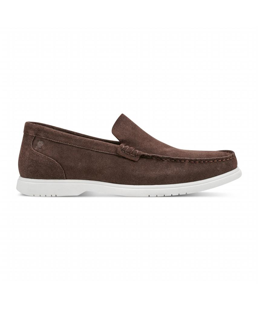 Rockport Jensen Venetian Jensen (Rm0034)