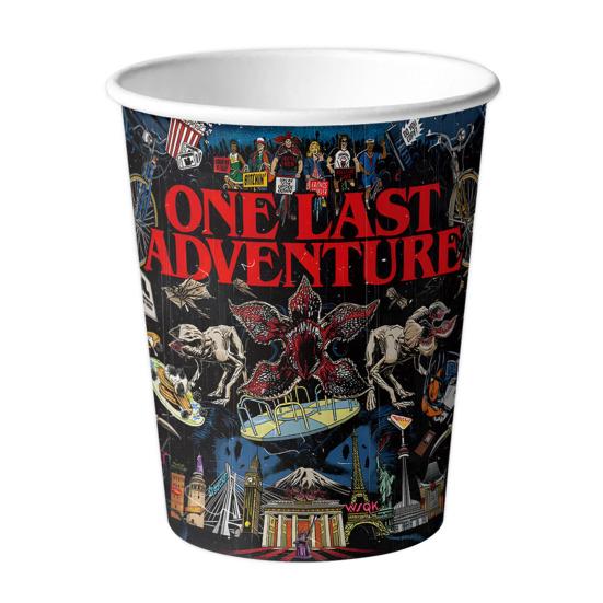 Набор украшений на день рождения включает одноразовые бумажные тарелки, салфетки, стаканчики, скатерть, баннер, принадлежности для вечеринки в стиле аниме для детей и фанатов