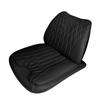 All-Season Nappa Leather Car Seat Cushions & Lumbar Supports for Buick Models: Verano, Encore, Regal, GL8, Velite 6, LaCrosse, and E5.