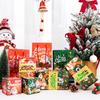 Копилка для наличных Праздничное хранение наличных Бумажная копилка Для сюрприза Для мужчин Женщин Мальчиков Девочек Молодежи Подростков Дом Гостиные