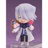 Nendoroid PandoraHearts Xerxes Break non-scale plastic painted action figure