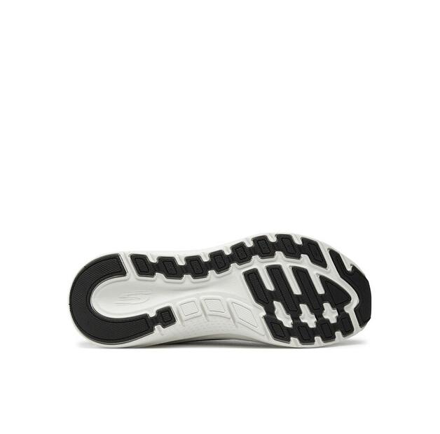 Skechers Кроссовки Arch Fit 2.0 150051/BKW черный