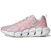 Женская футболка Ventice Climacool 'Almost Pink' GZ0636
