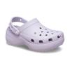 Hc02 Classic Platform Woman Lavender Domestic Store Edition 206750 5 шт.
