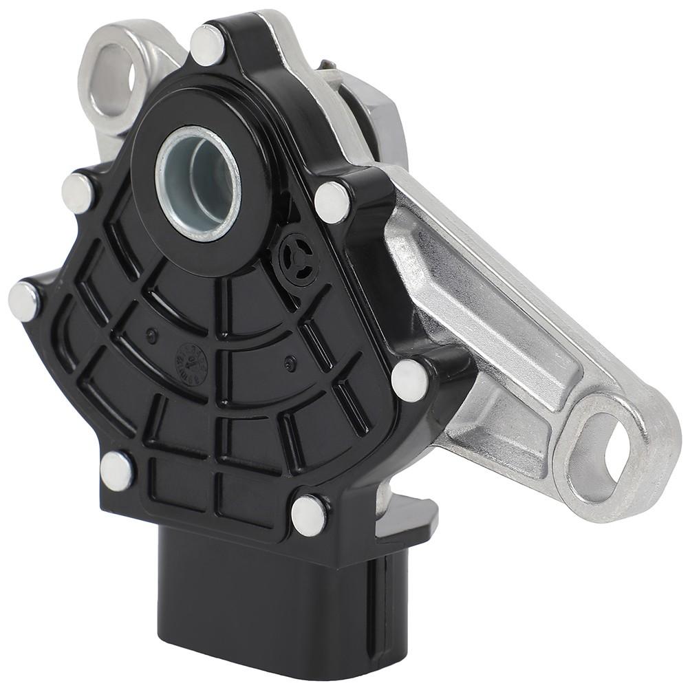 Fits CHEVROLET AVEO 2004 - 2011 Neutral Safety Switch 93741830