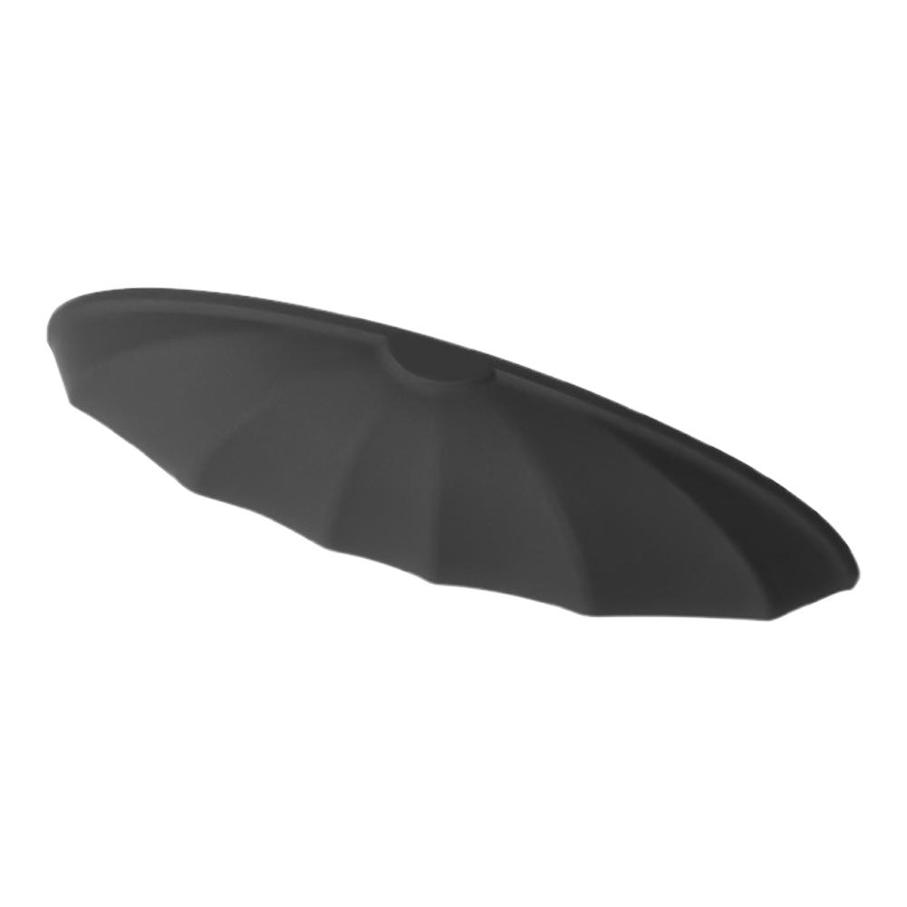 Универсальный силиконовый дождевик для задней камеры автомобиля, силиконовая всепогодная защита от дождя для идеальных автомобильных принадлежностей и аксессуаров