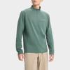 Columbia Transit T-Shirts Men's Stand Collar XE5753