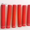 8Pcs Professional Fine Workmanship Thickened Spark Plug Protector Spark Plug Thermal Protection Insulator Sleeve Automotive Accessories