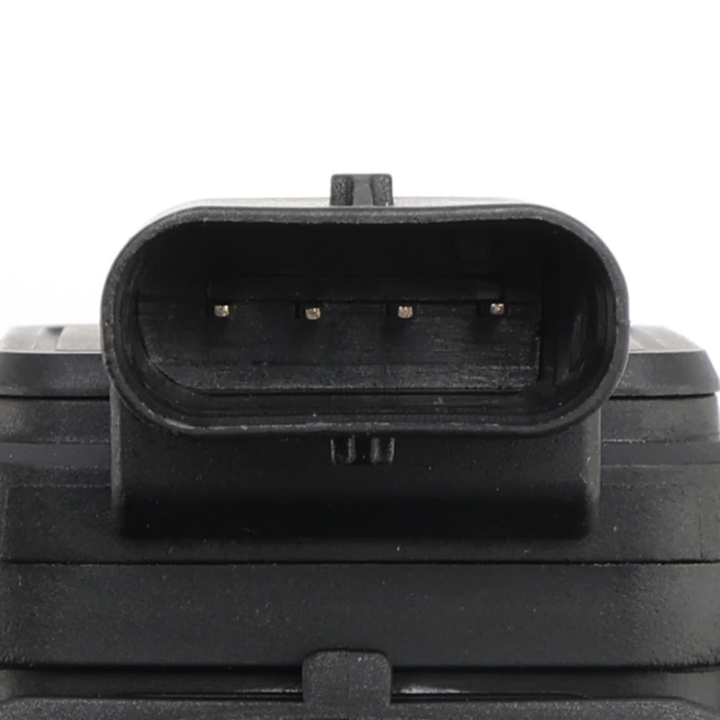 Датчик расходомера воздуха 5WK97917 для Mercedes W204 W212 X204 Sprinter 2007-2014