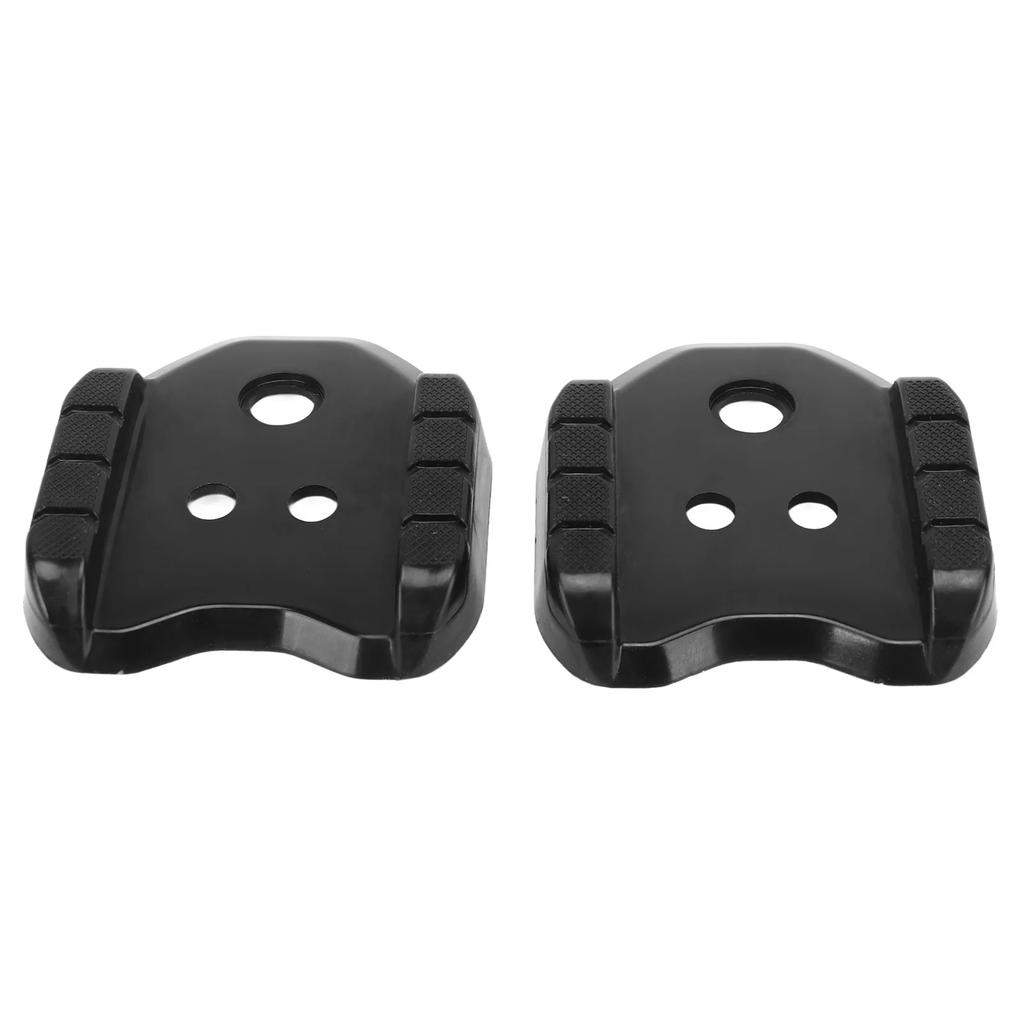 Pedals Pedal Adapters Light Pedal Converter for Road Mountain Lock Step Pedal Converter