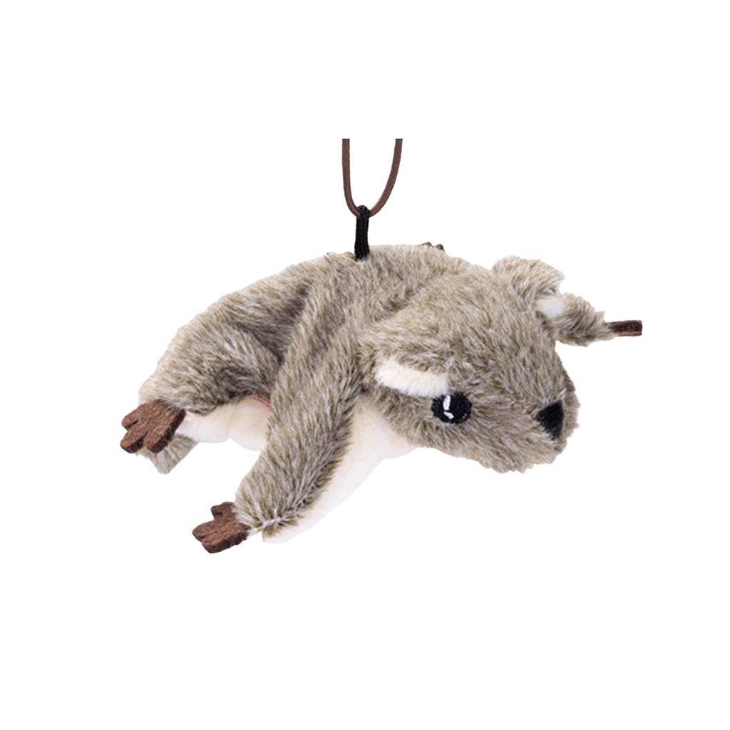 Flappychase, интерактивная игрушка для кошек Flappychase, игрушка для кошек Flying Bird, игрушка для кошек Flappychase-Bird Chase, игрушки для кошек Flying Bird для домашних кошек