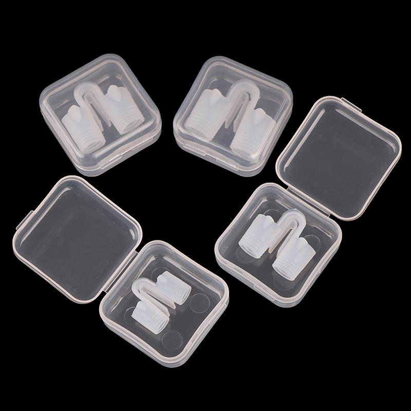 1 шт. Конусы от храпа, облегчающие дыхание, расширитель носа, помощь против храпа в носу