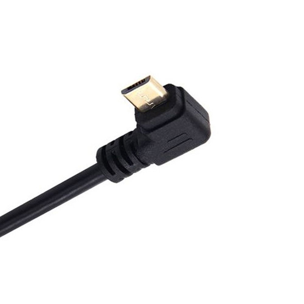 Мини-микро-видеорегистратор для камеры, автомобильный видеорегистратор, комплект проводов для видеорегистратора, комплект проводов для видеорегистратора, комплект проводных кабелей