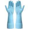 MARYYA Reusable Latex Gloves 38cm
