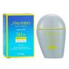 Shiseido Sport BB 50+ Quick Dry - Medium 30ml