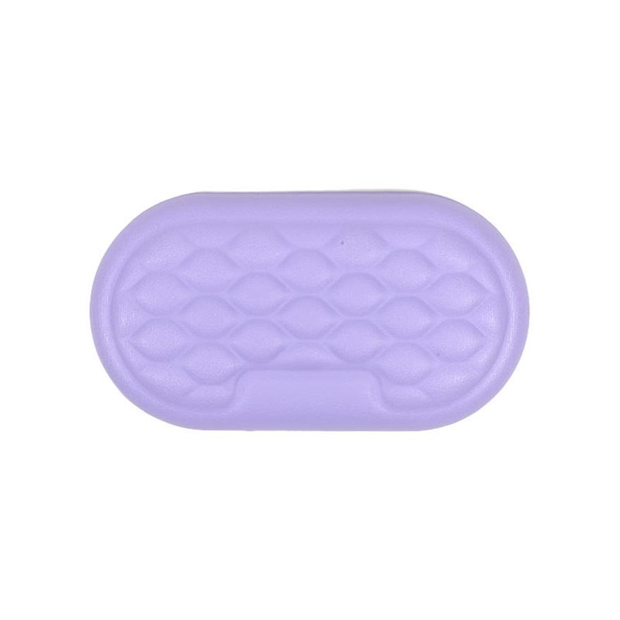 Mouse Wrist Rest Elbow Pads For Desk, Wrist Cushion For Computer Laptop Office PC Gaming, Keyboard Wrist Rest/Pad Arm Pain Relief